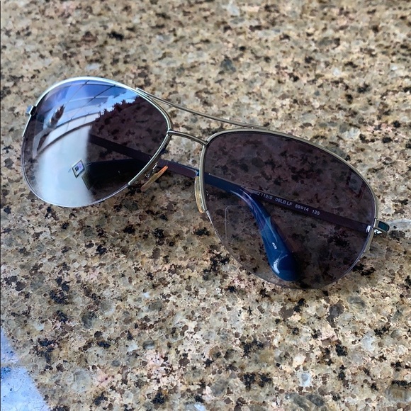🕶 Marc by Marc Jacobs sunglasses